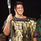 Illustration for article titled Tim Tebow Has A Steady Hand, We Hope